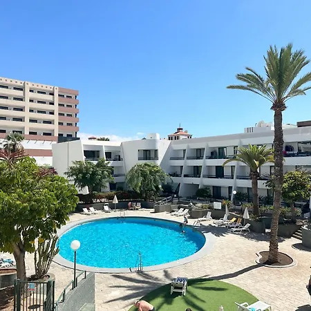 2the Location - Américas&parking *