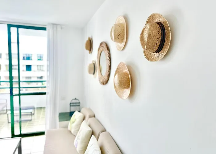 Apartamento 2the Location - Américas&parking *