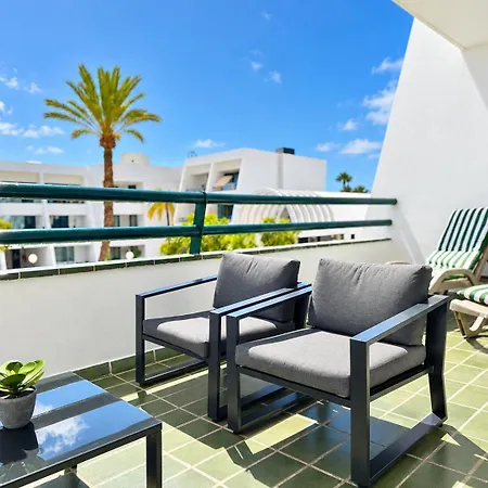 Apartamento 2the Location - Américas&parking *