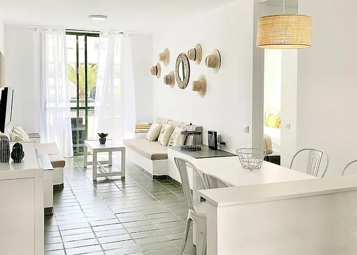 Apartament 2the Location - Americas & Parking